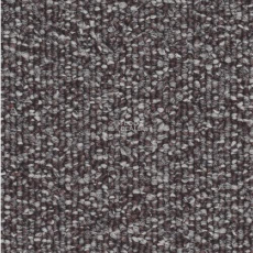 Desso Pinto 9532 фото 1 | FLOORDEALER