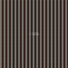 Ege Highline Metropolitan Lines in Life rf 5295143 фото 1 | FLOORDEALER