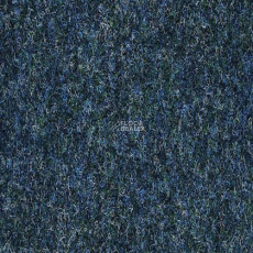 Finet G.T. 2000 7002 фото 1 | FLOORDEALER