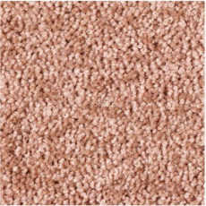 Ideal Echo 457 фото 1 | FLOORDEALER