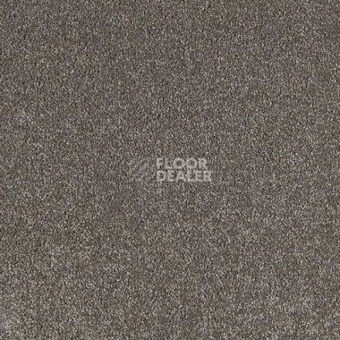 Ковролин Lano Soft Destinction 212 фото 1 | FLOORDEALER
