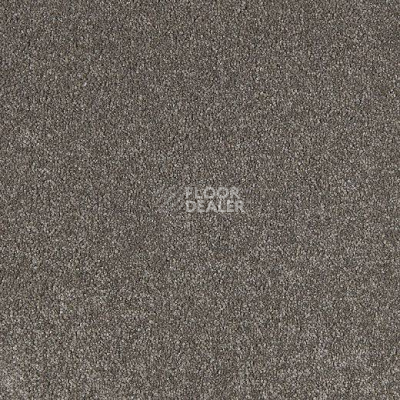 Ковролин Lano Soft Destinction 212 фото 1 | FLOORDEALER