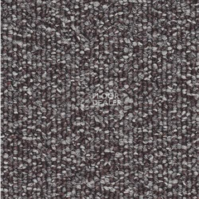 Ковровая плитка Desso Pinto 9532 фото 1 | FLOORDEALER