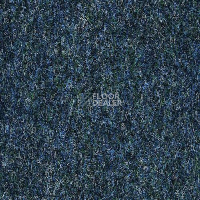 Ковролин Finet G.T. 2000 7002 фото 1 | FLOORDEALER