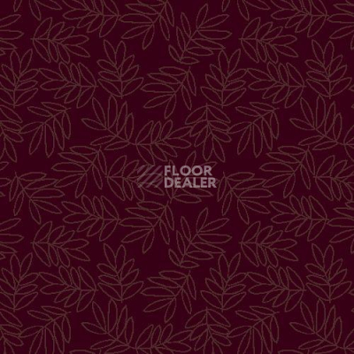 Ковролин Halbmond Hospitality 2 m 214 3064 r фото 1 | FLOORDEALER