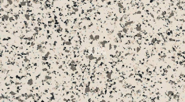 Кварцвиниловые полы Attraction Connect 635 x 635 NEOPOLIS_2743_Central_Park фото 1 | FLOORDEALER