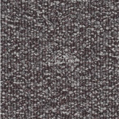 Ковровая плитка Desso Pinto 9532 фото 1 | FLOORDEALER