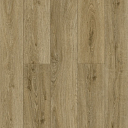 Кварцвиниловые полы Tulesna Hard 5 мм 1044-9 Garant  | FLOORDEALER