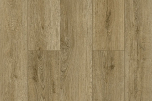 Кварцвиниловые полы Tulesna Hard 5 мм 1044-9 Garant фото  | FLOORDEALER