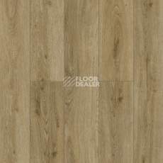 Кварцвиниловые полы Tulesna Hard 5 мм 1044-9 Garant фото 1 | FLOORDEALER