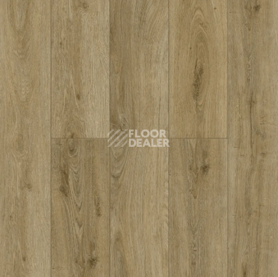 Кварцвиниловые полы Tulesna Hard 5 мм 1044-9 Garant фото 1 | FLOORDEALER