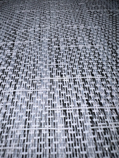 Hoffman Simple Рулоны Плетённые Simple 8012 фото 4 | FLOORDEALER