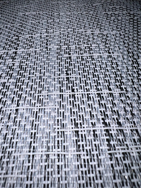 Hoffman Simple Рулоны Плетённые Simple 8012 фото 4 | FLOORDEALER