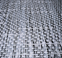 Hoffman Simple Рулоны Плетённые Simple 8012 фото 4 | FLOORDEALER