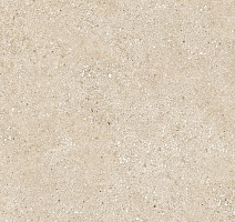 Керамогранит Prada 596x596 Prada Caliza L 59,6x59,6 фото 1 | FLOORDEALER