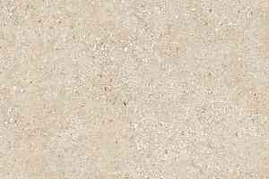 Керамогранит Prada 596x596 Prada Caliza L 59,6x59,6 фото  | FLOORDEALER