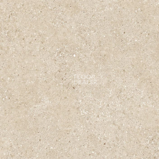 Керамогранит Prada 596x596 Prada Caliza L 59,6x59,6 фото 1 | FLOORDEALER