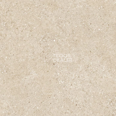 Керамогранит Prada 596x596 Prada Caliza L 59,6x59,6 фото 1 | FLOORDEALER