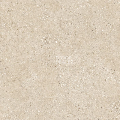 Керамогранит Prada 596x596 Prada Caliza L 59,6x59,6 фото 1 | FLOORDEALER