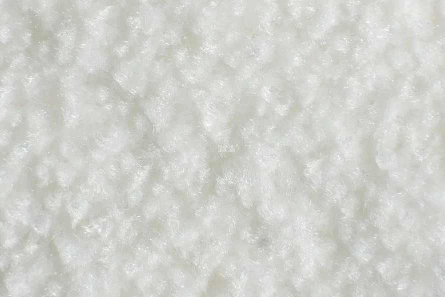 AW Masquerade Euphoria 03 фото 3 | FLOORDEALER