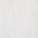 Ковролин Big Silk 107  | FLOORDEALER