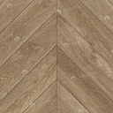 Кварцвиниловые полы Alpine Floor Chevron LVT 2.5мм Макадамия ECO20-5  | FLOORDEALER