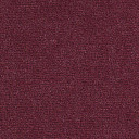 Ковролин Balsan Sydney DD 590  | FLOORDEALER