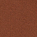 Ковролин Balsan Les Greens II Confort Les Greens II 778  | FLOORDEALER