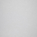 Линолеум Novoflor Extra Sparkle 2440-56  | FLOORDEALER