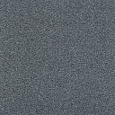 Ковровая плитка Interface Heuga 568 5682  | FLOORDEALER