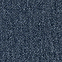 Ковровая плитка Desso Menda Pro 8803  | FLOORDEALER