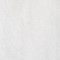 Ковролин Big Silk 107 фото 1 | FLOORDEALER