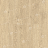 Кварцвиниловые полы Alpine Floor Ultra 2мм Камфора ЕСО 5-31 фото 1 | FLOORDEALER