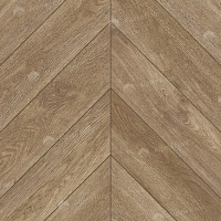 Кварцвиниловые полы Alpine Floor Chevron LVT 2.5мм Макадамия ECO20-5 фото 1 | FLOORDEALER