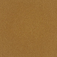 Ковровая плитка Interface Palette 2000 Nectar фото 1 | FLOORDEALER