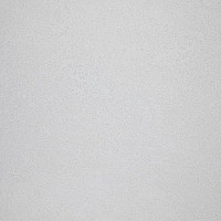 Линолеум Novoflor Extra Sparkle 2440-56 фото 1 | FLOORDEALER