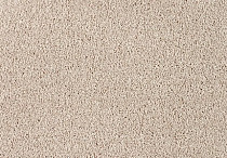 Lano Romance 221 Shoreline фото 1 | FLOORDEALER