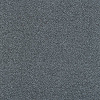 Ковровая плитка Interface Heuga 568 5682 фото 1 | FLOORDEALER