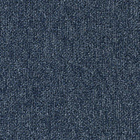 Ковровая плитка Desso Menda Pro 8803 фото 1 | FLOORDEALER