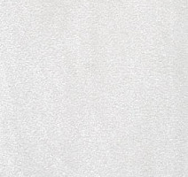 Ковролин Big Silk 107 фото 1 | FLOORDEALER