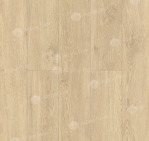 Кварцвиниловые полы Alpine Floor Ultra 2мм Камфора ЕСО 5-31 фото 1 | FLOORDEALER