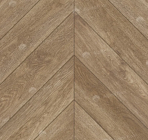 Кварцвиниловые полы Alpine Floor Chevron LVT 2.5мм Макадамия ECO20-5 фото 1 | FLOORDEALER