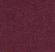 Ковролин Balsan Sydney DD 590 фото 1 | FLOORDEALER