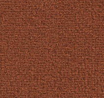 Ковролин Balsan Les Greens II Confort Les Greens II 778 фото 1 | FLOORDEALER