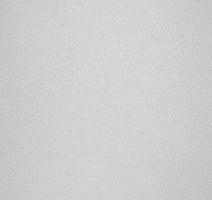 Линолеум Novoflor Extra Sparkle 2440-56 фото 1 | FLOORDEALER