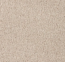 Ковролин Lano Romance 221 Shoreline фото 1 | FLOORDEALER