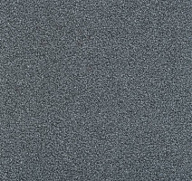 Interface Heuga 568 5682 фото 1 | FLOORDEALER