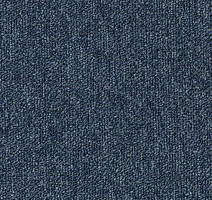 Ковровая плитка Desso Menda Pro 8803 фото 1 | FLOORDEALER