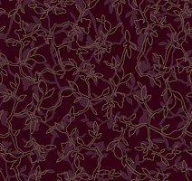 Ковролин Halbmond QS q 27-5 фото 1 | FLOORDEALER