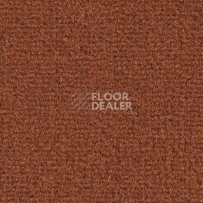 Ковролин Balsan Les Greens II Confort Les Greens II 778 фото 1 | FLOORDEALER
